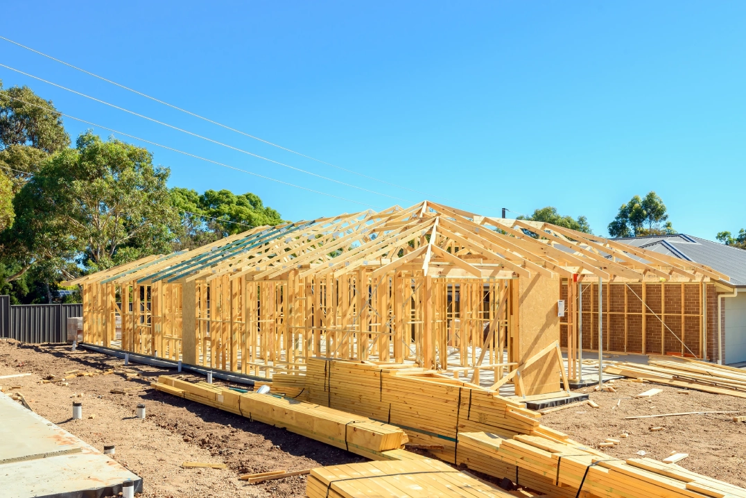 The role of home warranties in real estate