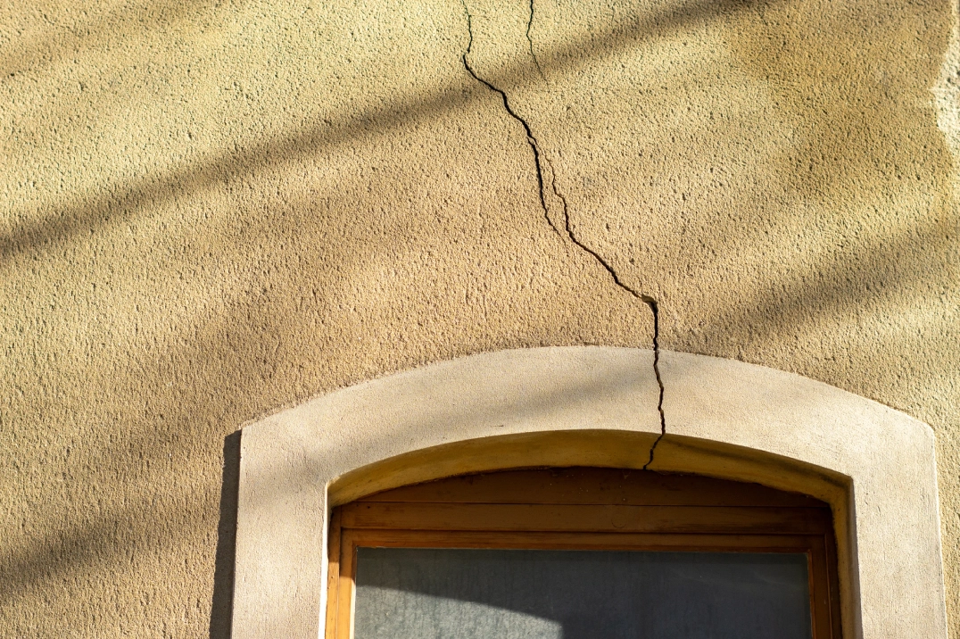 Common defects and issues to consider before you buy